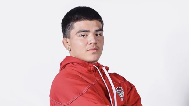 Daniel Zepeda